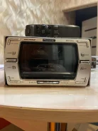 Pioneer FH-P6200 ����