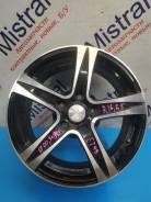 Lifan