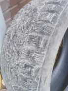 Toyo. ������, ��� ����, �/�, ����� 30�% ����