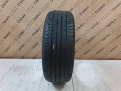 Hankook Ventus S1 Evo2 K117