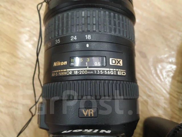 Nikon D90 ����