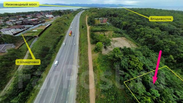 Звёздная, д. Погода в шмидтовке приморского края. Погода в шмидтовке приморского края. Погода в шмидтовке приморского края. Село шмидтовка приморский край.