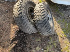 Maxtrek. ����� mt, 2014 ���, �/�, ����� 30 % ����
