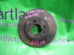   Honda Civic,  45251SK7A10 