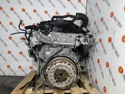 Двигатель Mercedes-Benz Vito W639 OM651.940 2.2 CDI, 2011 г.