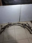 ������������ Opel Corsa D 55700769, �������� 55700769 ����