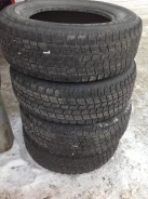 Bridgestone Blizzak WS-50. ������, ��� �����, �/�, ����� 35 % ����