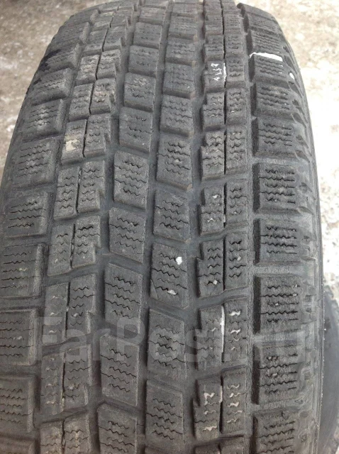 Bridgestone Blizzak WS-50. ������, ��� �����, �/�, ����� 35 % ����