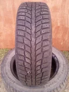Nordman +. ������, ��� �����, 2012 ���, �/�, ����� 30 % ����