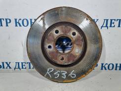    Ford focus 2 2005-2008,  1734696 