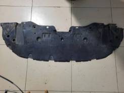   Toyota Camry 2018 5144133220 V70,  5144133220 