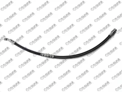 ����� ��������� /������ ����� /TI-GUAR ��� Subaru Forester 1998-2002; TG-26550-FC040; Tiguar TG-26550-FC040 TG26550FC040 ����