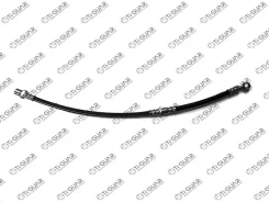 ����� ��������� /������ ������ /TI-GUAR ��� Subaru Impreza Forester Legacy Outback 1989-2002; TG-26531-AA041; (310-61837 ) ST26531AA041 Tiguar TG-2653...