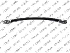   /  / /TI-GUAR  Renault Logan 2005- Duster 2010- Kaptur 2013-; TG-6001551097; Ti-Guar TG-6001551097 TG6001551097 ...