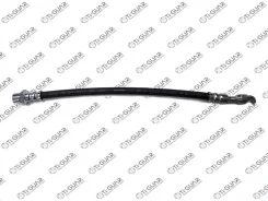 ����� ��������� /�������� ������ /TI-GUAR ��� Toyota Brevis Chaser Cresta Crown Majesta Mark2 Verossa; TG-90947-02774; (ST-90947-02774 30044197 909470...