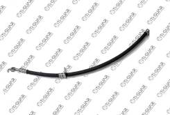 ����� ��������� /�������� ����� /TI-GUAR ��� Toyota Brevis Chaser Cresta Crown Majesta Mark2 Progres Verossa; TG-90947-02775; (BHT571 JBH0106 TG-90947...