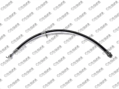 ����� ��������� /������ ����� /TI-GUAR ��� Toyota Camry Windom Lexus ES240 ES300 ES330 ES350 2001-; TG-90947-02F61; (90947-02F61) 9094702F61 ST9094702...