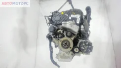 ��������� Opel Signum, 2003, 1.9 �, ������ (Z19DT) ����
