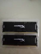 DDR4. ����