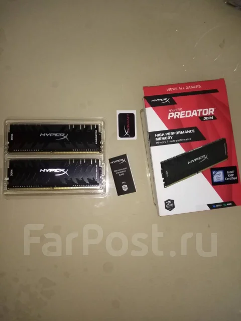 DDR4. ����