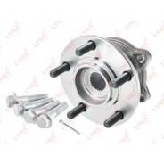     Mitsubishi Outlander/Citroen/Peugeot WH1108 