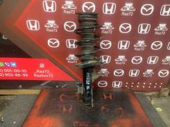    Mazda Mazda 3 BL 2008-2013 [BBM234900A] BBM234900A 