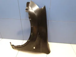 ����� �������� ����� Nissan Qashqai J10 2006-2014 [F3101JD0M0] F3101JD0M0 ����