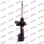 ������ ��������������� - Excel-G | ����� ���� | KYB 334366 334366 ����