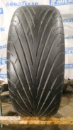 LingLong L688. ������, �/�, ����� 40 % ����