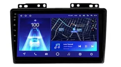 CarMedia ����