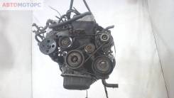 Двигатель Toyota Avensis 1 1997-2003, 1.8 л, бензин (7A-FE)