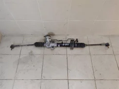 ����� ������� Hyundai Accent (LC) ����