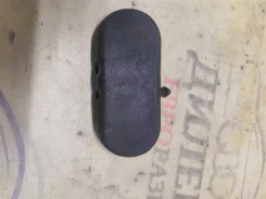 �������� ��������� �������� ������ ������ Audi A6 (C5) 1997-2004 8E0955988B 8E0955988B ����