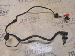 ������ ABS �������� Audi A6 (C5) 1997-2004 4b0927803e 4B0927803E ����