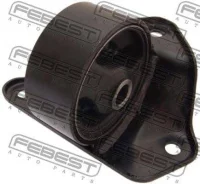 ������� ��������� | ����� ����/��� | Febest MMN94F MMN94F ����