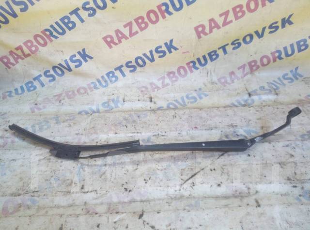 Дворники ниссан санни fb15. Дворники на ниссан санни. Покоса дворники на ниссан эрнесто. Ниссан санни фб 15 щетки стеклоподъемника. Дворники на ниссан санни.