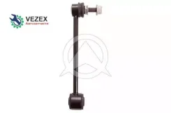 ���� ������������� JEEP Wrangler III 07- ���. ����. ���/����. Sidem 93167 93167 ����