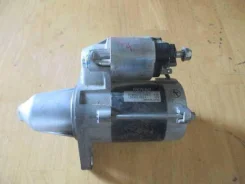 ������� Mitsubishi Minicab 1999 [MD159581] MD159581 ����