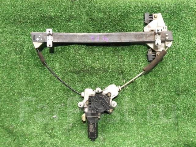 Hyundai / kia 82471 a2000. стеклоподъёмник hyundai sonata тагаз. стеклоподъёмник hyundai sonata левый левый передний. блок управления стеклоподъемниками на хендай соната 2. стеклоподъёмник hyundai sonata nf.