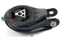 ������� ����! ������ Ford Focus/C-Max 1.6-2.0/2.0TDCI 03 Quattro Freni QF00A00006 QF00A00006 ����