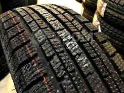 Streamstone SW705. ������, ��� �����, �����. ��� ����� �� ������ ����