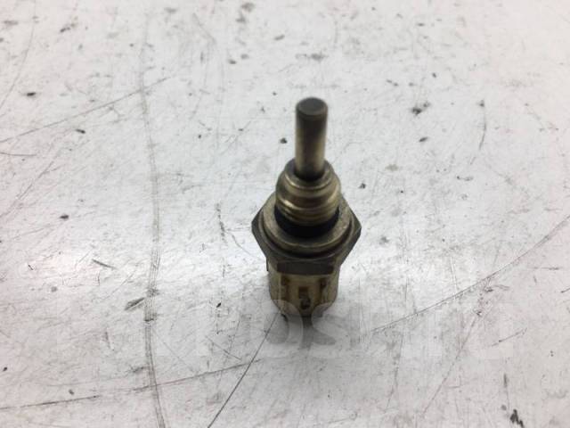 Одиссей датчики температуры. Датчик температуры хонда аккорд 3. Одиссей датчики температуры. Honda odyssey f23 датчики ож. Датчик температуры хонда одиссей.