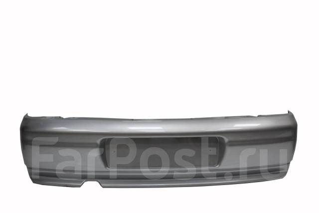 Бампер задний 2110 усиленный "кампласт". Бампер ваз 2110 снежная королева. Задний бампер 2112 снежная королева. Бампер задний 2110 снежная королева. 2112-2804012-30.