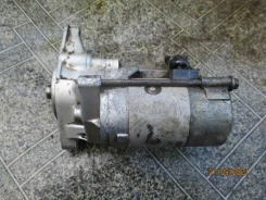 ������� Toyota Corona AT170 5A-F ����