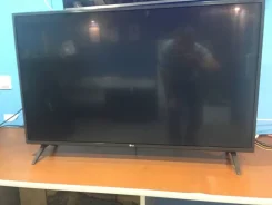 LG 43UK6200PLA. LED ����