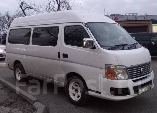 Грузоперевозки/Микроавтобус/офис/переезды/квартир/грузчики/фургон/дача ...