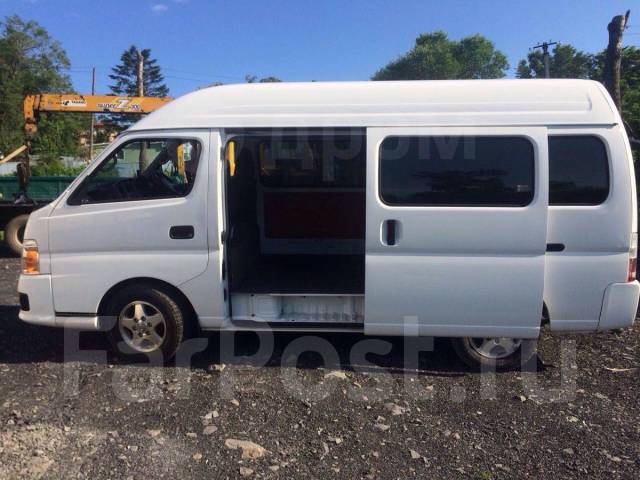 Грузоперевозки/Микроавтобус/офис/переезды/квартир/грузчики/фургон/дача ...