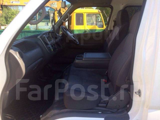 Грузоперевозки/Микроавтобус/офис/переезды/квартир/грузчики/фургон/дача ...