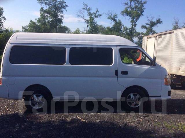 Грузоперевозки/Микроавтобус/офис/переезды/квартир/грузчики/фургон/дача ...