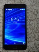 Blackview Alife P1 Pro. �/�, �����, 3G, 4G LTE, Dual-SIM ����